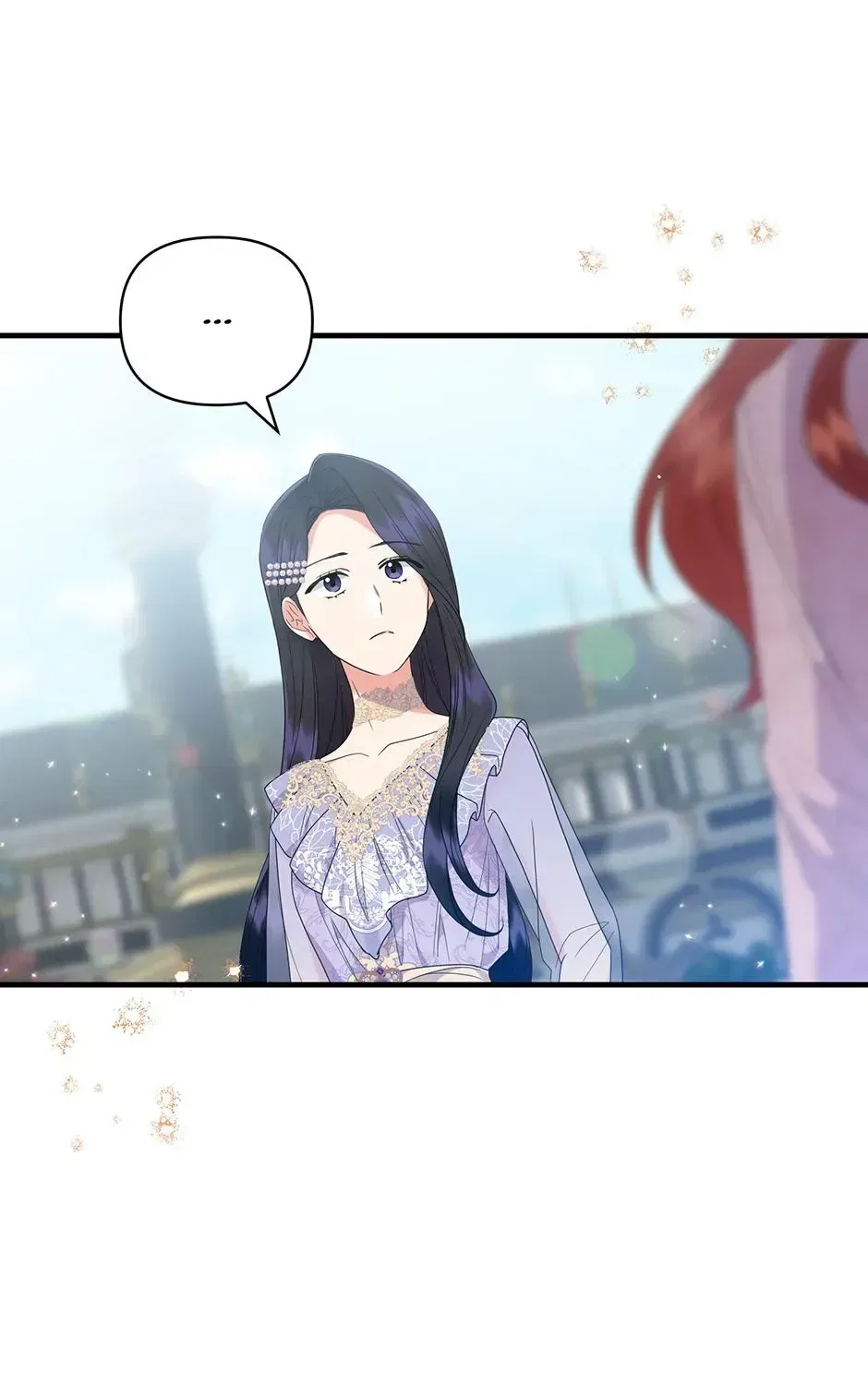 Lovers Beyond Dimension Chapter 19 – Page 73