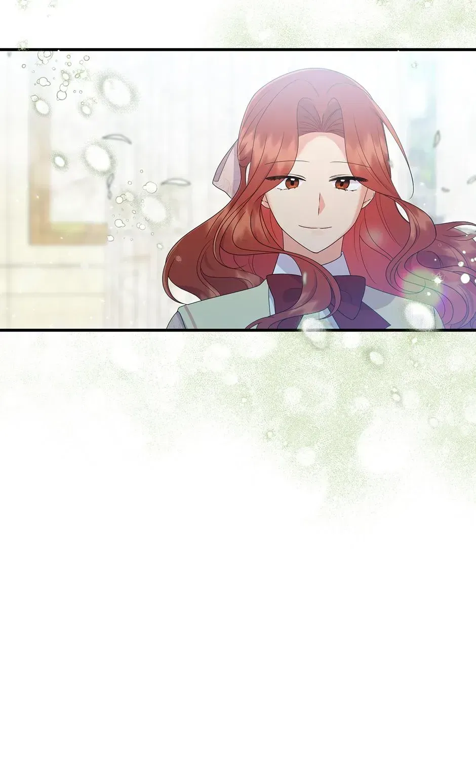 Lovers Beyond Dimension Chapter 19 – Page 87