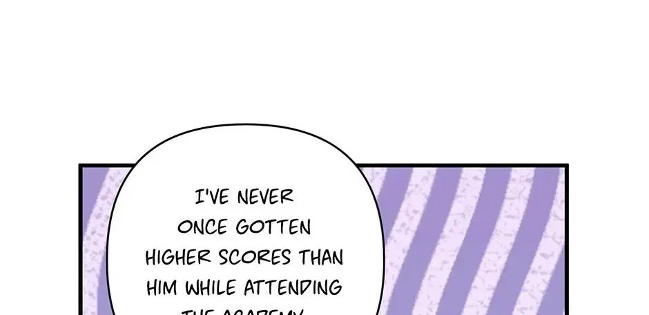 Lovers Beyond Dimension Chapter 19 – Page 90