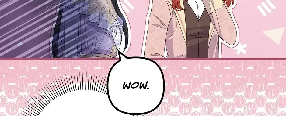 Lovers Beyond Dimension Chapter 19 – Page 94