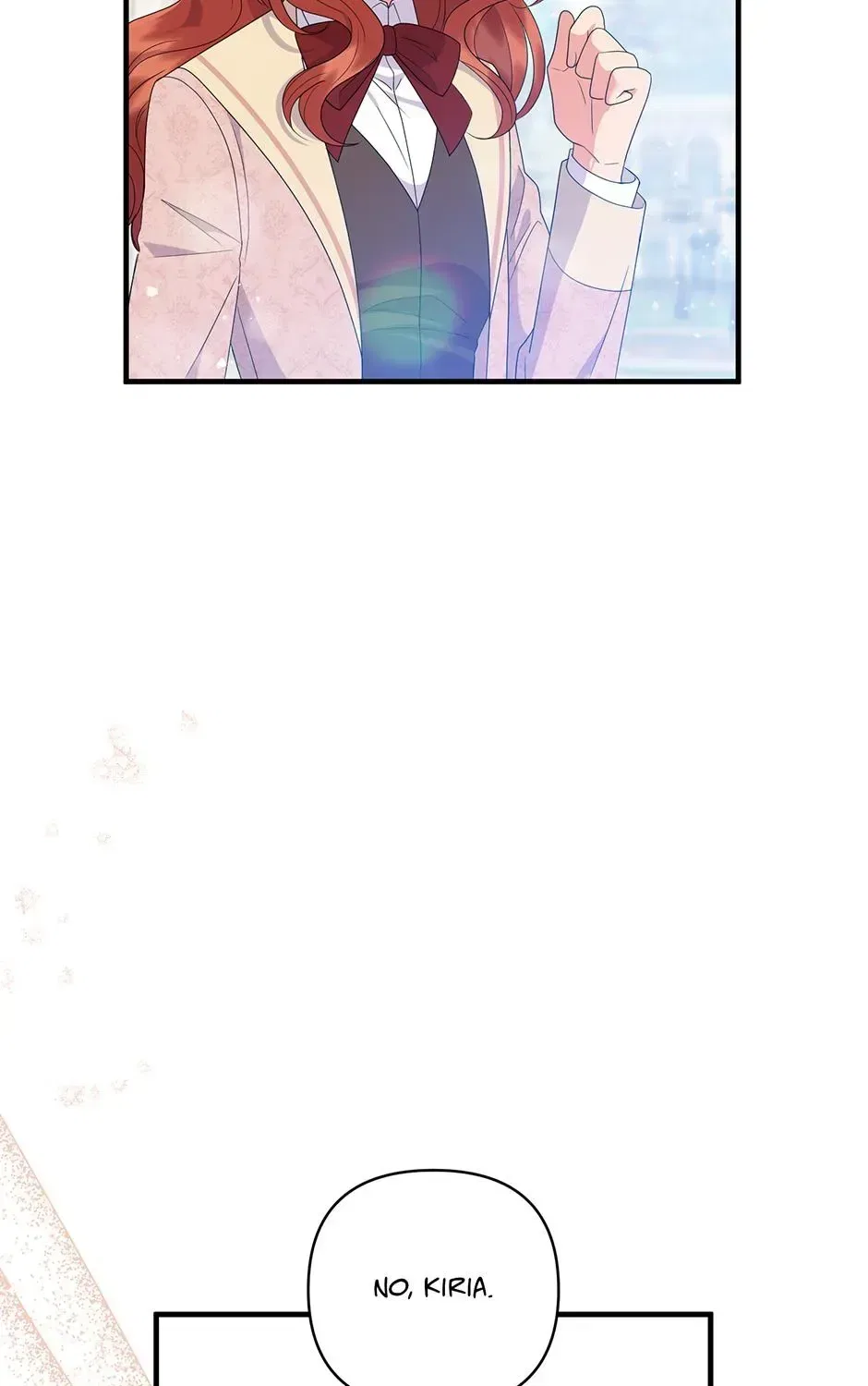 Lovers Beyond Dimension Chapter 19 – Page 97