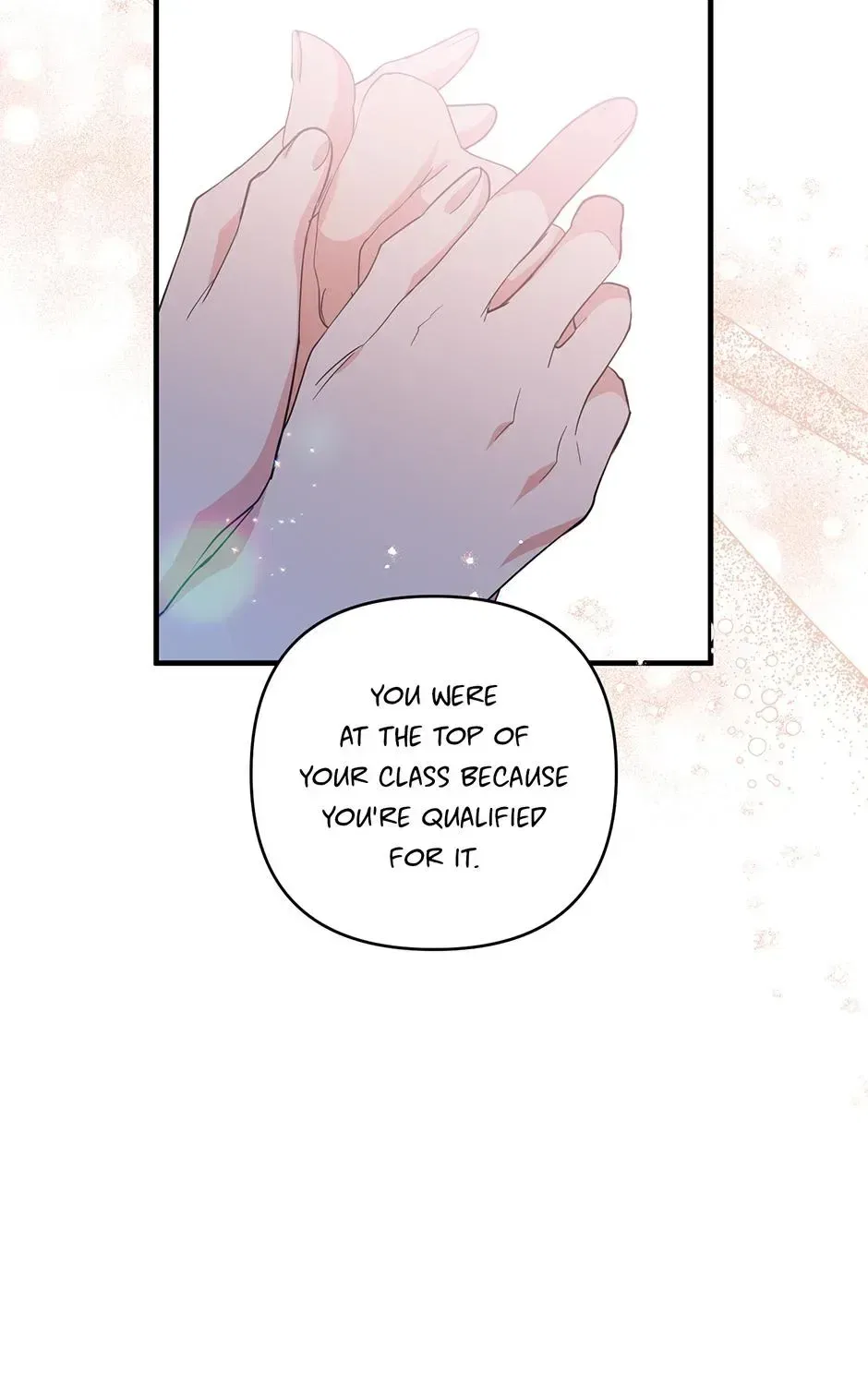 Lovers Beyond Dimension Chapter 19 – Page 99