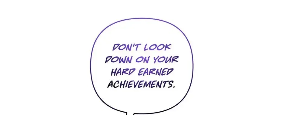 Lovers Beyond Dimension Chapter 19 – Page 100