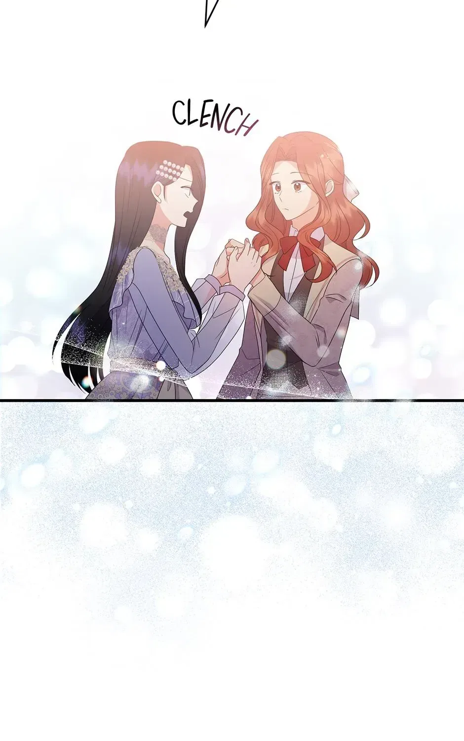 Lovers Beyond Dimension Chapter 19 – Page 101
