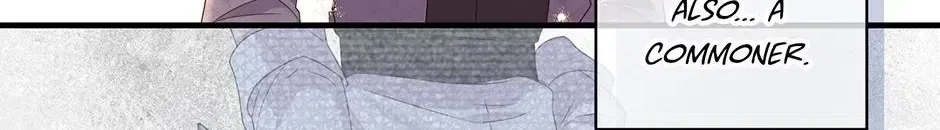 Lovers Beyond Dimension Chapter 19 – Page 106