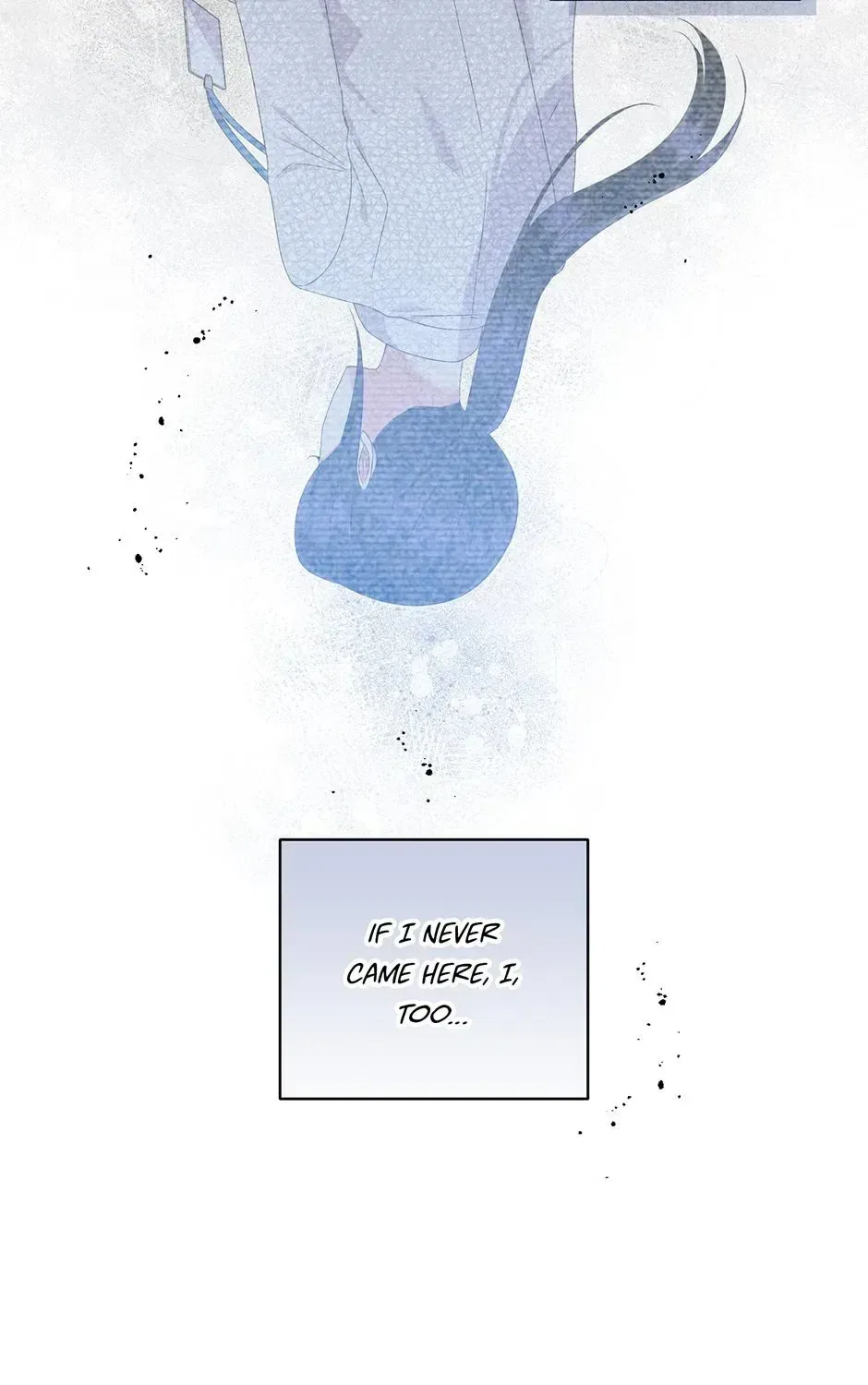 Lovers Beyond Dimension Chapter 19 – Page 107