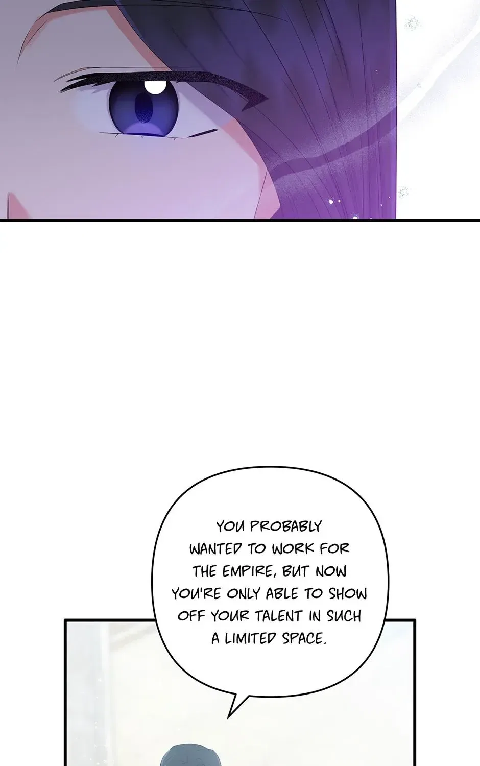 Lovers Beyond Dimension Chapter 19 – Page 109