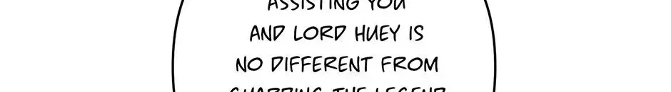 Lovers Beyond Dimension Chapter 19 – Page 112
