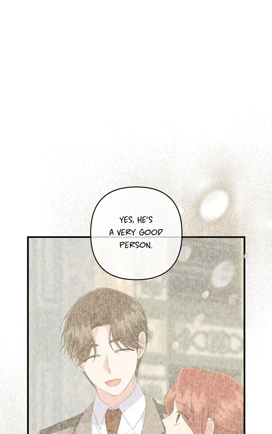 Lovers Beyond Dimension Chapter 19 – Page 117
