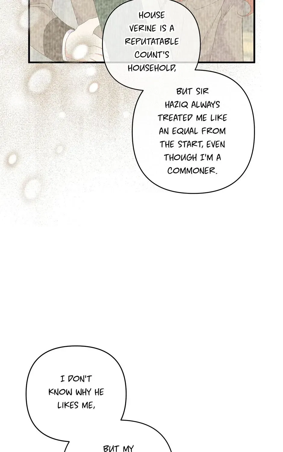 Lovers Beyond Dimension Chapter 19 – Page 119
