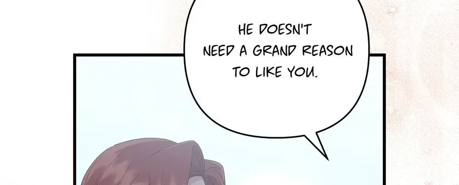 Lovers Beyond Dimension Chapter 19 – Page 122