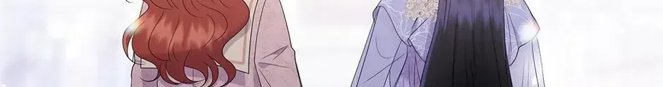 Lovers Beyond Dimension Chapter 19 – Page 126