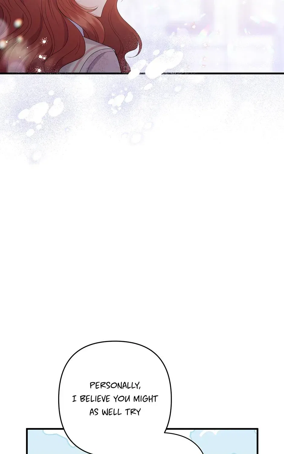 Lovers Beyond Dimension Chapter 19 – Page 129