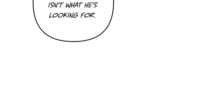 Lovers Beyond Dimension Chapter 18 – Page 10