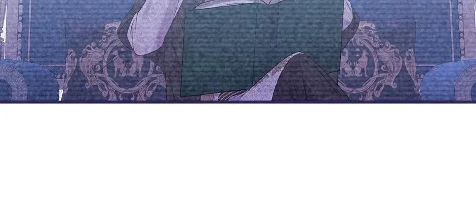 Lovers Beyond Dimension Chapter 18 – Page 12