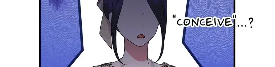 Lovers Beyond Dimension Chapter 18 – Page 30