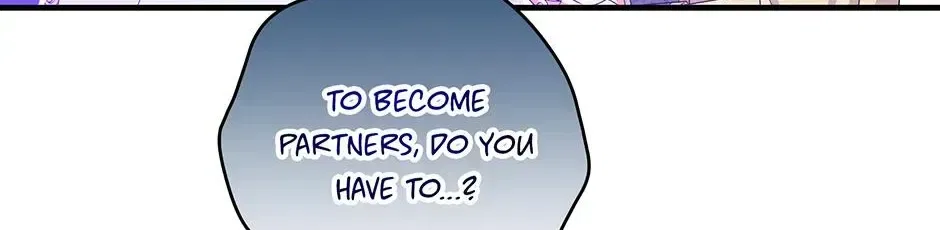 Lovers Beyond Dimension Chapter 18 – Page 36