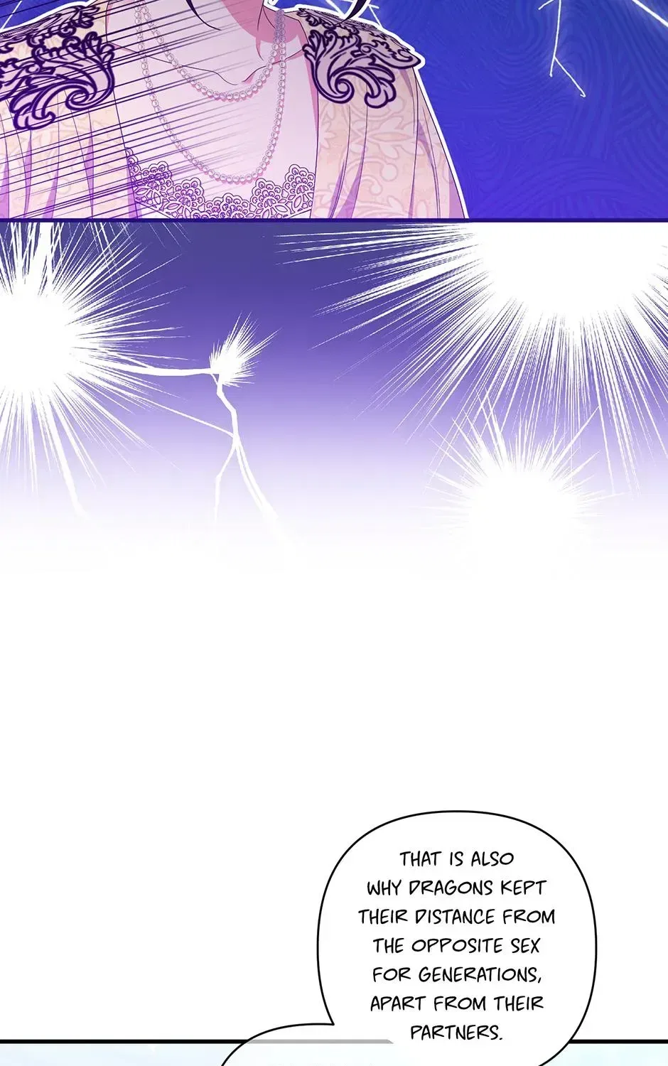 Lovers Beyond Dimension Chapter 18 – Page 39