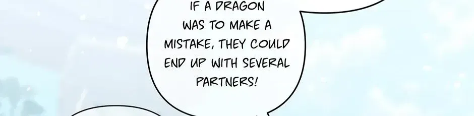 Lovers Beyond Dimension Chapter 18 – Page 40