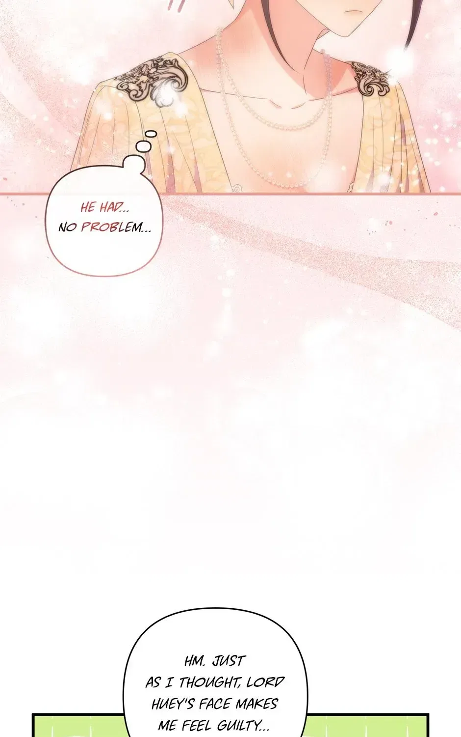 Lovers Beyond Dimension Chapter 18 – Page 49