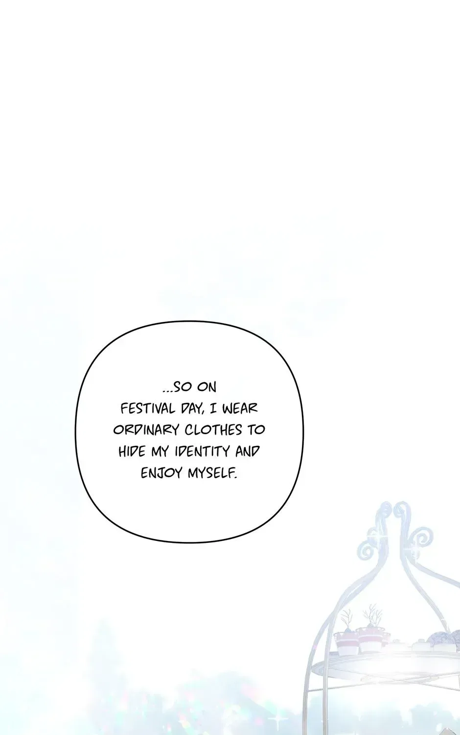 Lovers Beyond Dimension Chapter 18 – Page 55