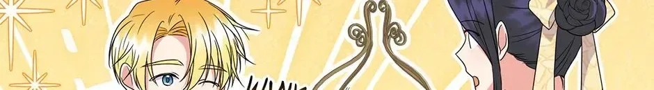 Lovers Beyond Dimension Chapter 18 – Page 60