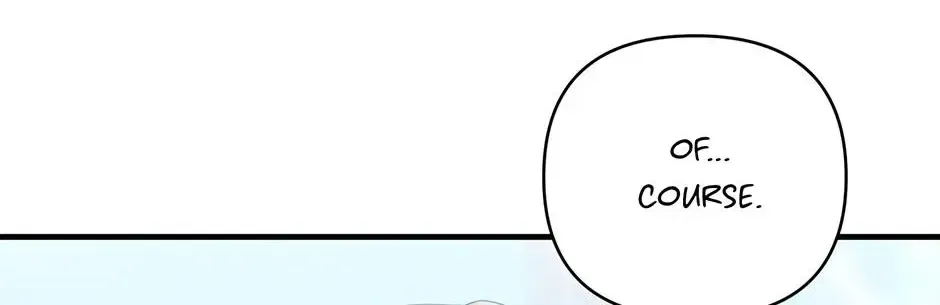 Lovers Beyond Dimension Chapter 18 – Page 68