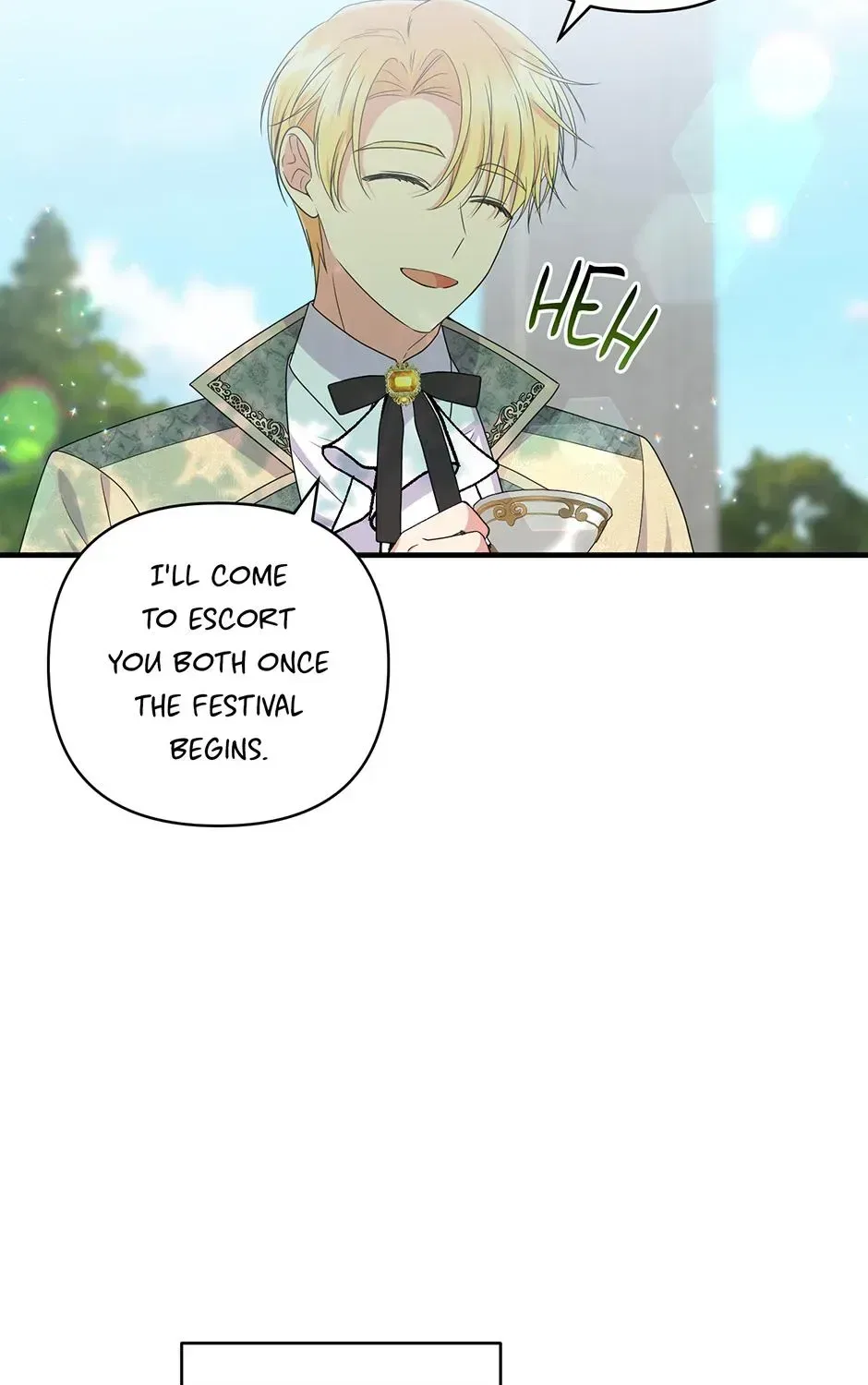 Lovers Beyond Dimension Chapter 18 – Page 69