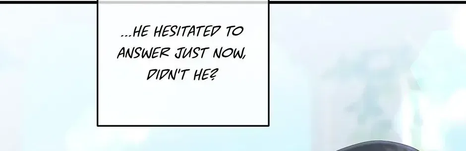 Lovers Beyond Dimension Chapter 18 – Page 70