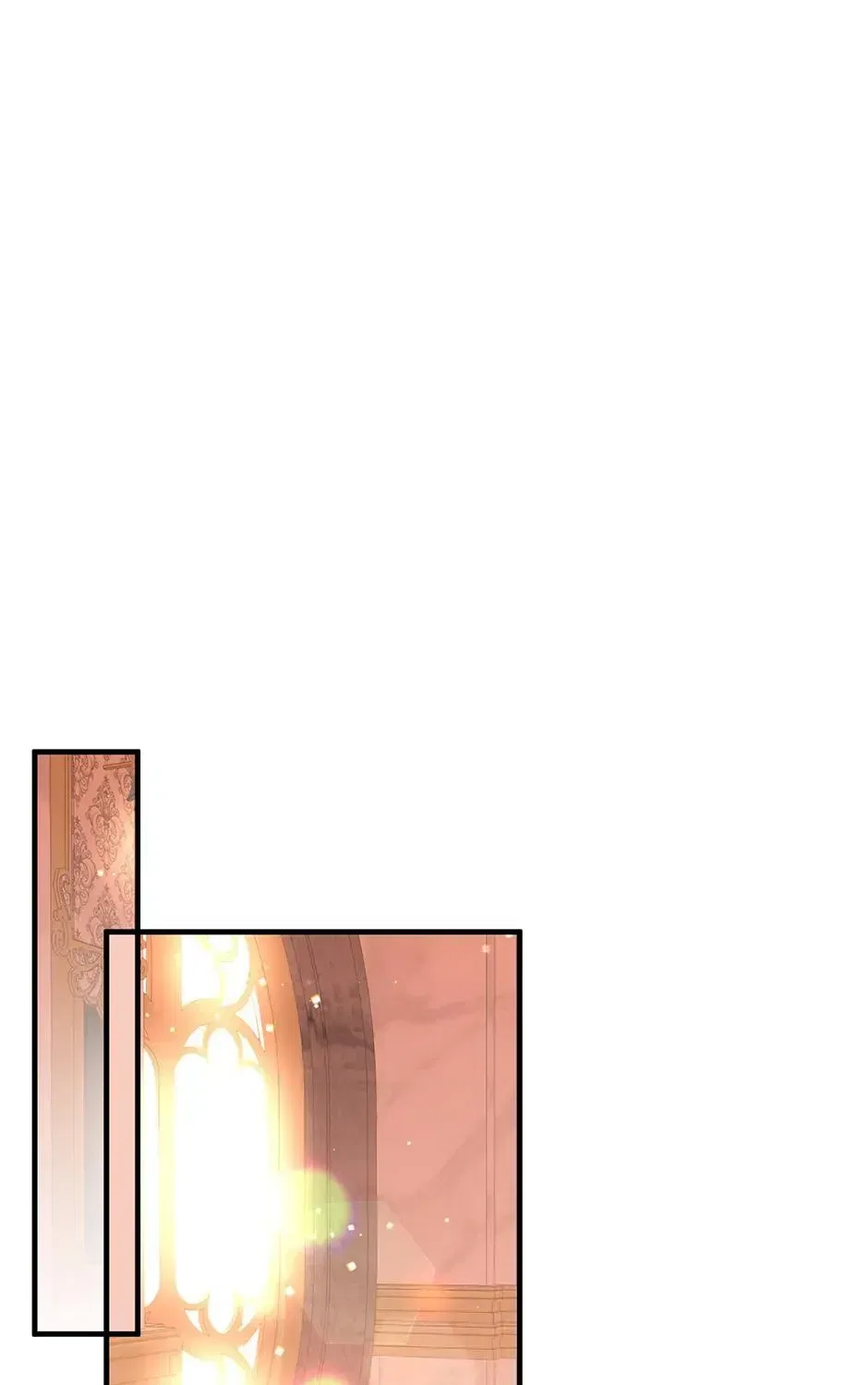 Lovers Beyond Dimension Chapter 18 – Page 79