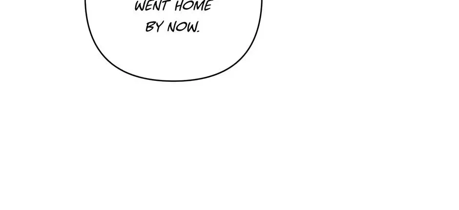Lovers Beyond Dimension Chapter 18 – Page 82