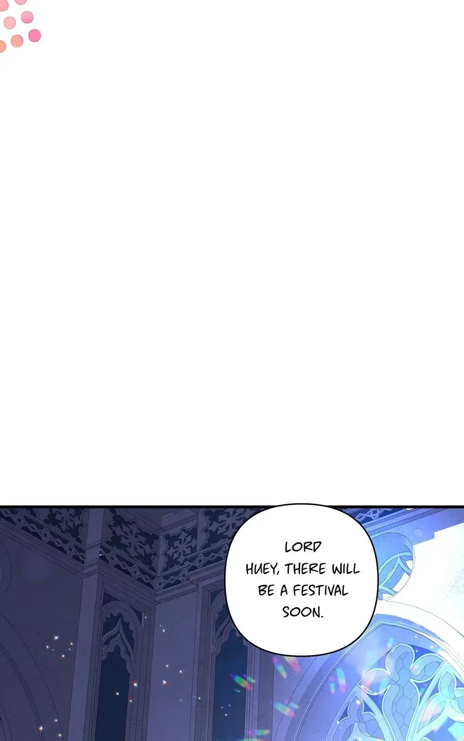 Lovers Beyond Dimension Chapter 18 – Page 101