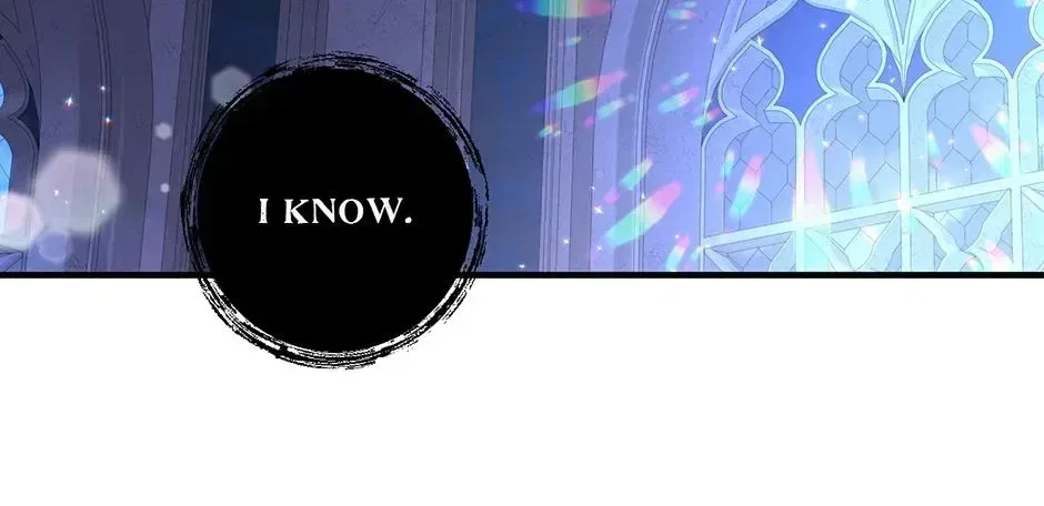 Lovers Beyond Dimension Chapter 18 – Page 102