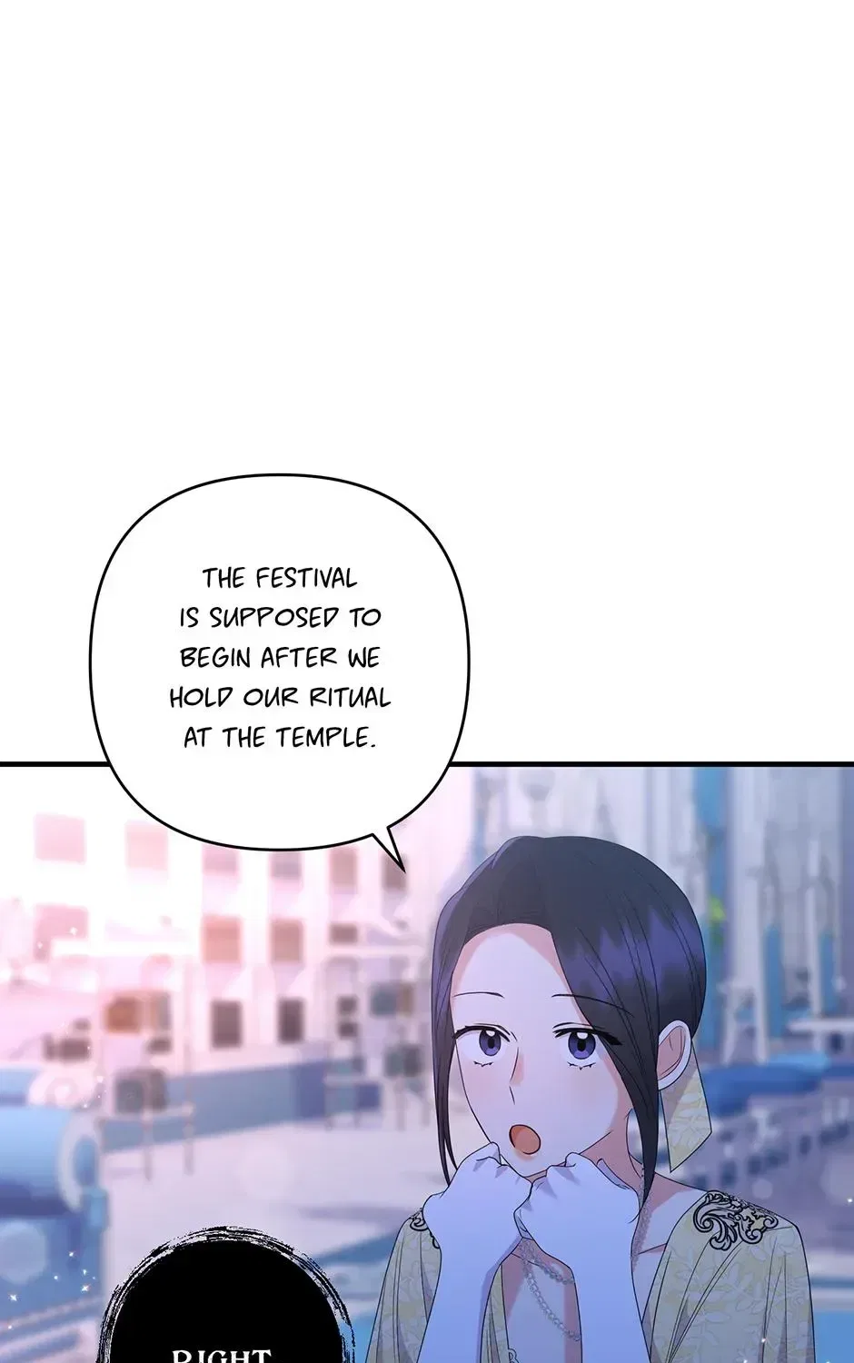 Lovers Beyond Dimension Chapter 18 – Page 103