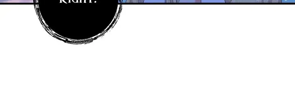 Lovers Beyond Dimension Chapter 18 – Page 104