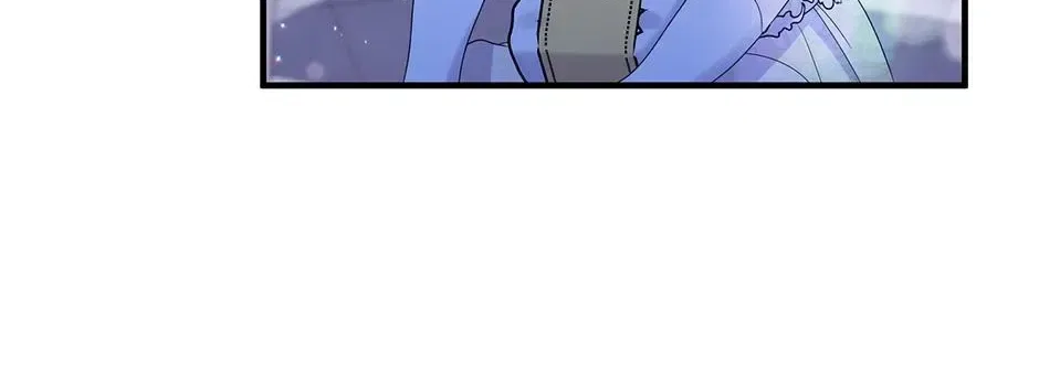 Lovers Beyond Dimension Chapter 18 – Page 112