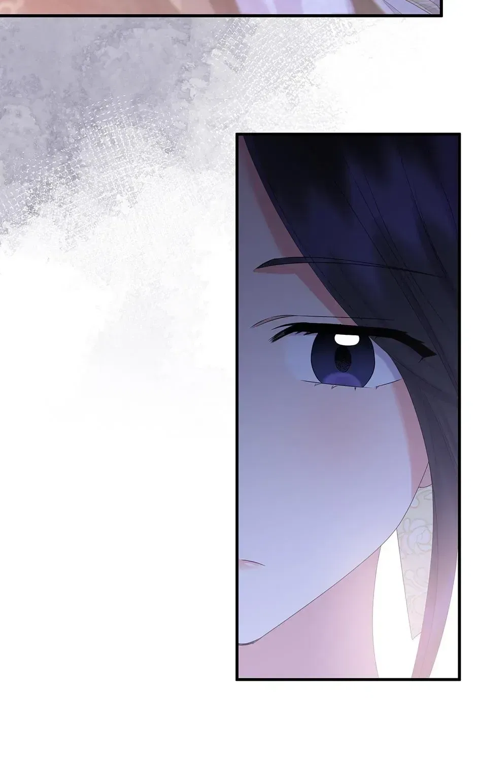 Lovers Beyond Dimension Chapter 18 – Page 117