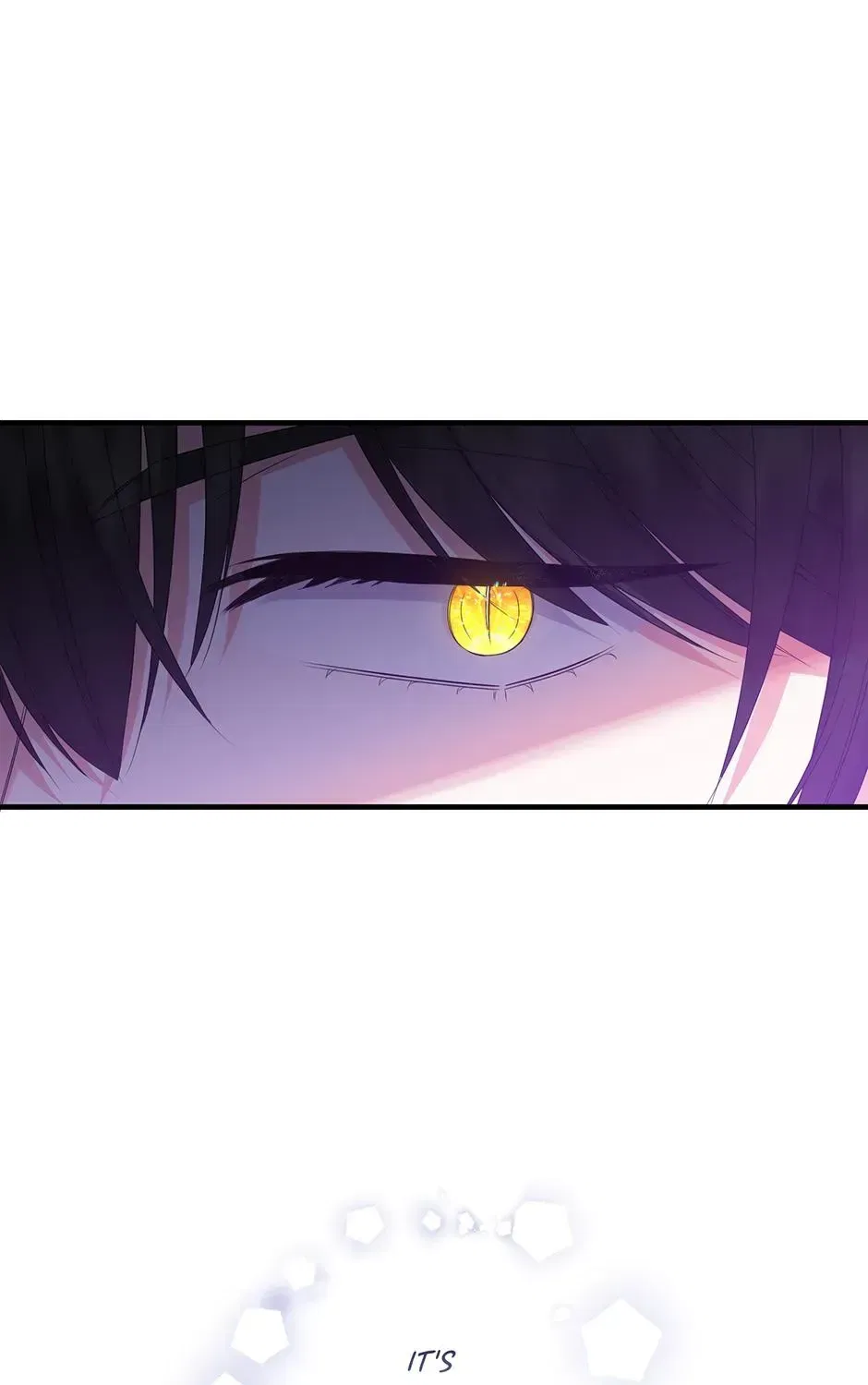 Lovers Beyond Dimension Chapter 18 – Page 125