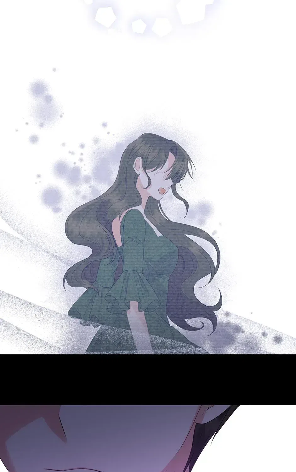 Lovers Beyond Dimension Chapter 18 – Page 127