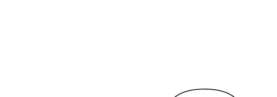 Lovers Beyond Dimension Chapter 17 – Page 6