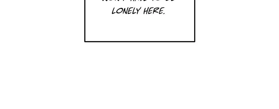 Lovers Beyond Dimension Chapter 17 – Page 14