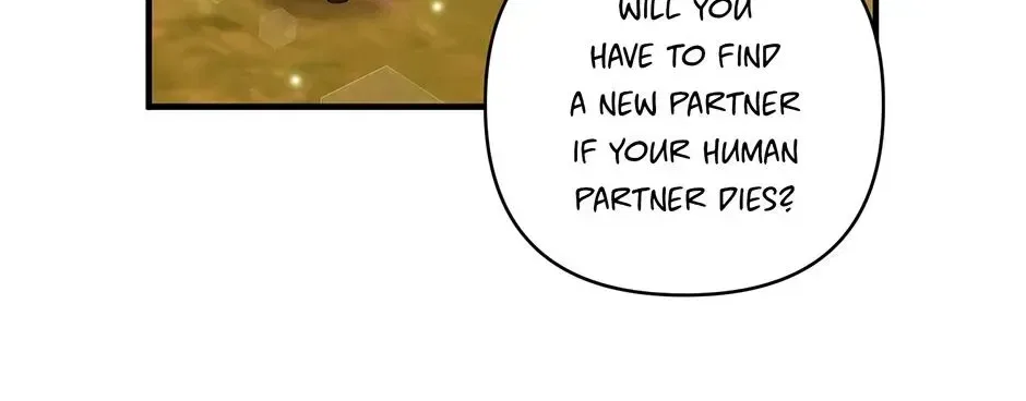 Lovers Beyond Dimension Chapter 17 – Page 16