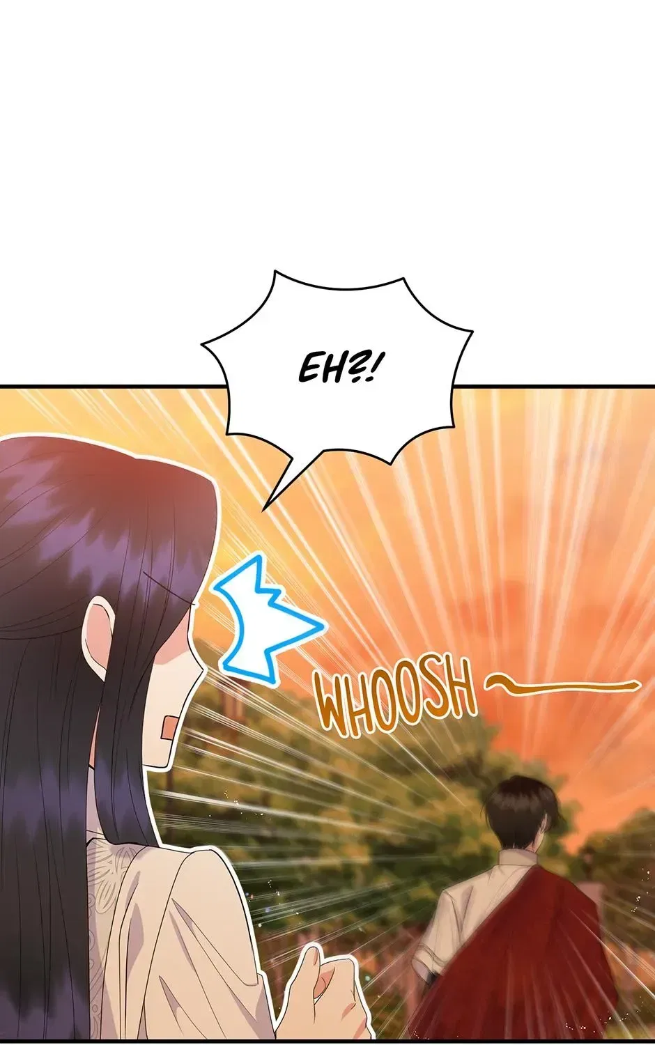 Lovers Beyond Dimension Chapter 17 – Page 47