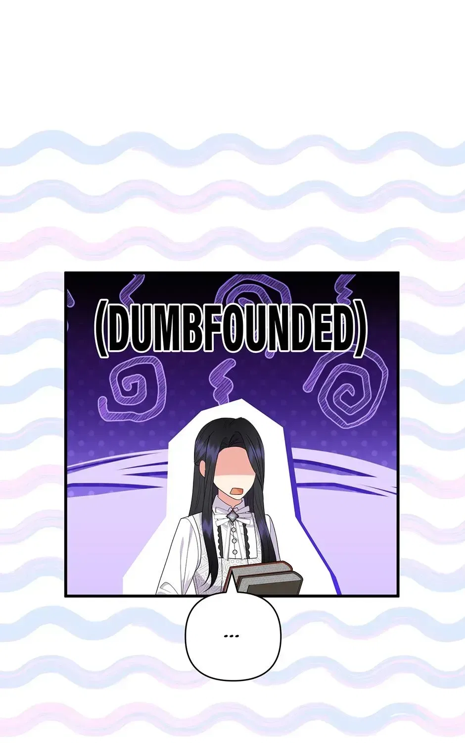 Lovers Beyond Dimension Chapter 17 – Page 57