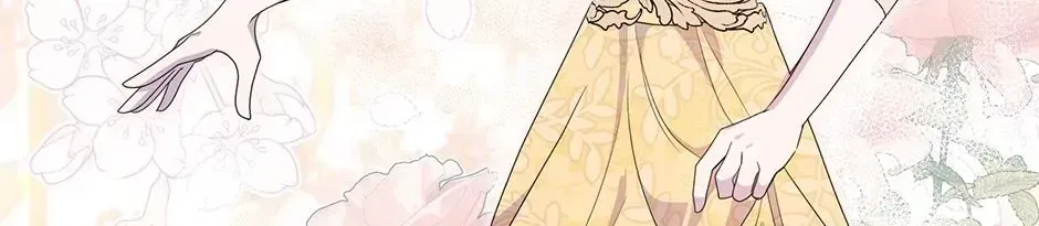 Lovers Beyond Dimension Chapter 17 – Page 68