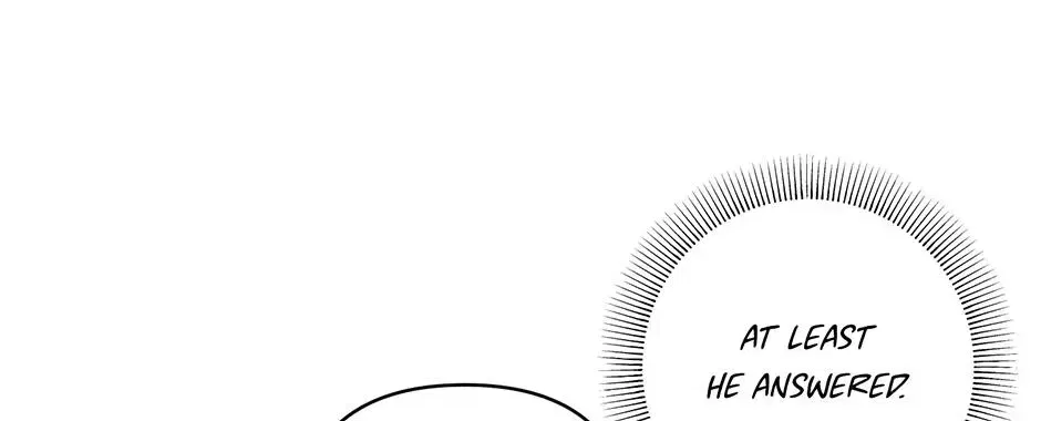 Lovers Beyond Dimension Chapter 17 – Page 80