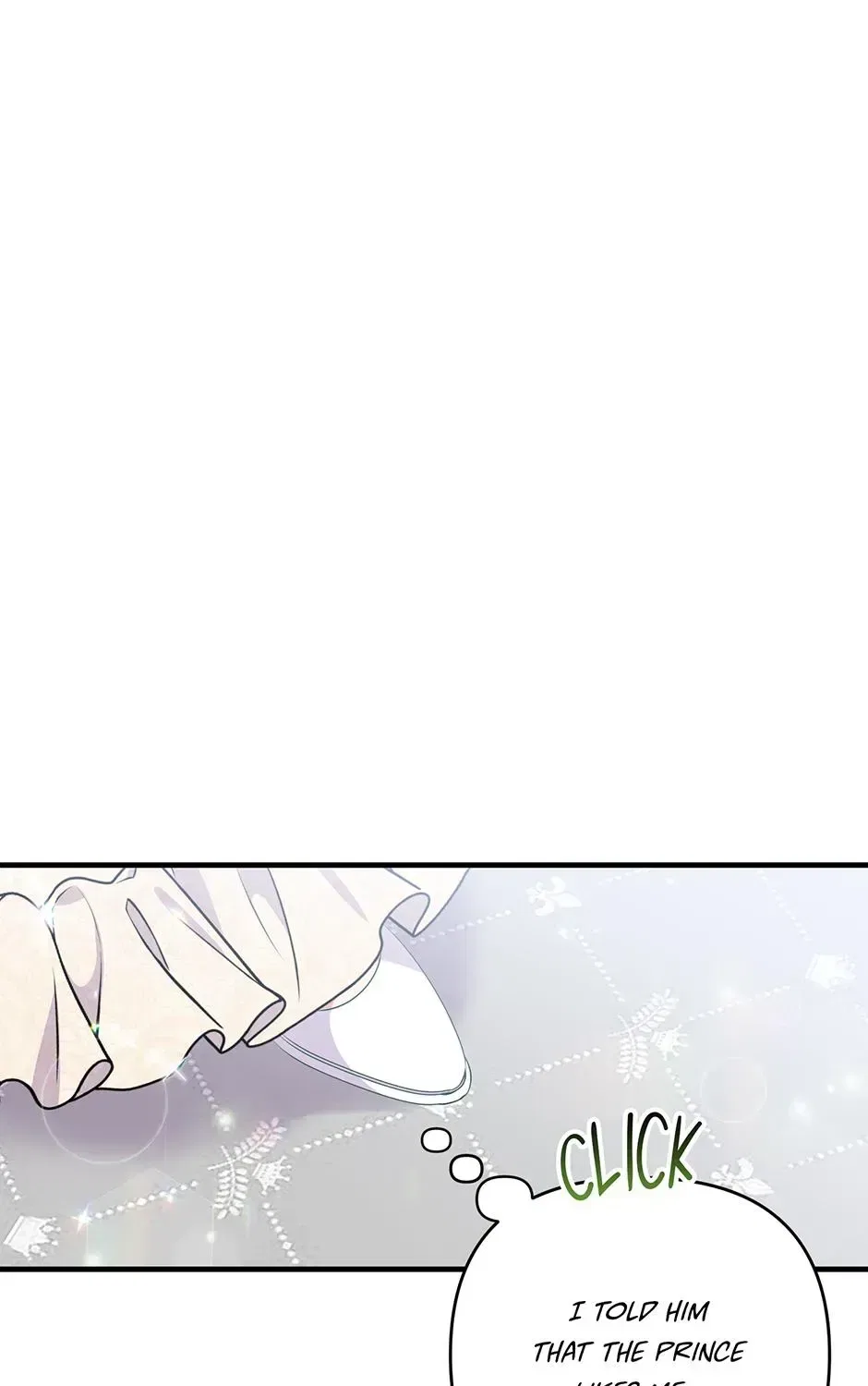 Lovers Beyond Dimension Chapter 17 – Page 85