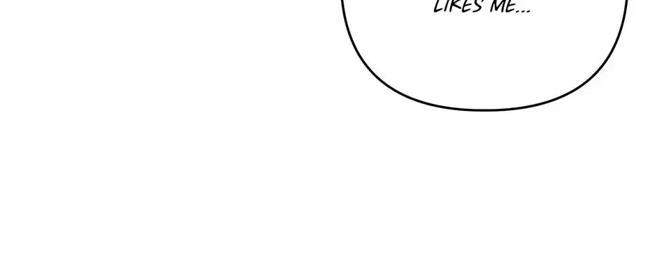 Lovers Beyond Dimension Chapter 17 – Page 86