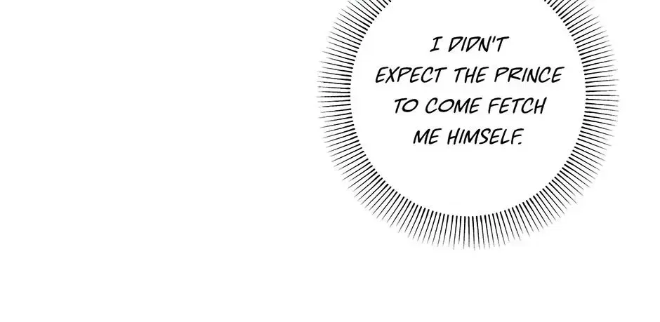 Lovers Beyond Dimension Chapter 17 – Page 98