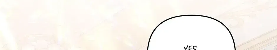 Lovers Beyond Dimension Chapter 17 – Page 106